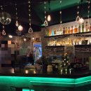 부엉이 산장, 오리엔탈라운지 | 서면 물담배 서면 힙플 추천 이국적인 분위기 끝판왕 술집 고트(GOAT) 방문후기