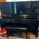 중리천로 3 이미지