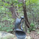 바람흔적펜션 이미지