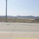 문경공인중개사사무소 이미지