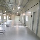 롯데가구 - 김해시 김해대로 1124-1 | 롯데가구