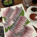 남양수산 이미지