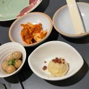 샤브남바완(남포직영점) | [ 남포동맛집 ] 데이트 하기 좋은 남포맛집 샤브남바완 남포직영점 내돈내먹 후기