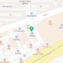 달리는커피광주상무역점 이미지