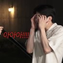 엠씨엠씨노래연습장 이미지