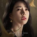 글로리비 이미지
