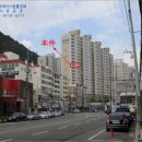 하단동1201 이미지