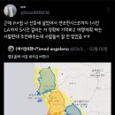 차가운새벽 이미지