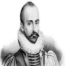 용현여자중학교 이미지