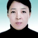 애망요양원 이미지