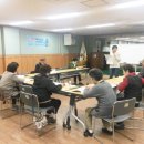 신대방2동주민센터 이미지