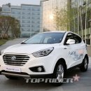 (주)파워미디어