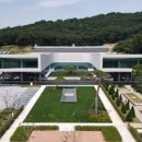 화성 함백산추모공원(장례식장) 이미지