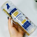(주)인섹트바이오텍 이미지