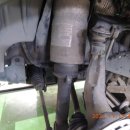 제이포 모터스 이미지