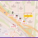 대림114e편한단지내공인중개사사무소 이미지