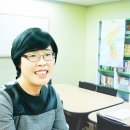 쁘레네 작은도서관별찌 이미지