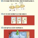 셈셈셈 보드게임 이미지