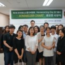 한국채소소믈리에협회 이미지