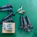 현대카센터 이미지