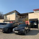 따뜻한 집밥 - 미추홀구 | 따뜻한 집밥