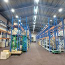 성동물산(주) 이미지