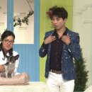 스카이닥터스 이미지