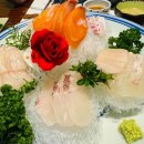 생선가게 PC방 이미지