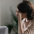 연세새힘정신건강의학과의원 이미지