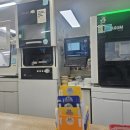 이앤이 치과기공소 이미지