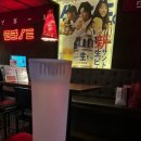 오끼 안산중앙점