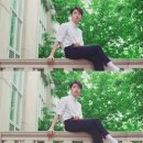 디오 - 동구 | 디오