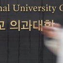 7125 대경일보