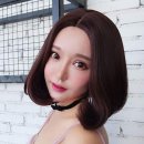 에이치스타일가발