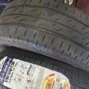 굿타이어남구점 | 친절하고 꼼꼼한 타이어뱅크 대연점, 타이어교체 후기