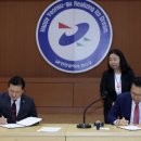 한마음부동산중개 이미지