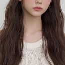 파비오1204