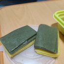 원할머니보쌈 수유역점 이미지