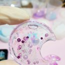 쉐이커아트 이미지