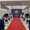 국민건강보험공단 부산사하지사 이미지