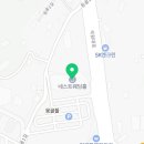 NEST웨딩홀네스트