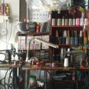 영광세탁소 이미지