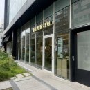 에피소드 신촌 369 | 신촌역맛집 신촌샤브샤브 삼청동샤브 에피소드신촌369