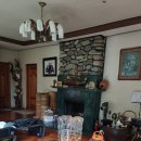 초막농장 이미지