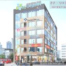 호산약국 이미지