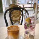 카페올리비아(Cafe올리비아) 이미지
