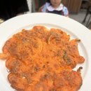 달빛에구운고등어 평택송탄점 이미지