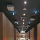 온더트랙 이미지