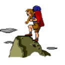 상록태양광발전소 이미지