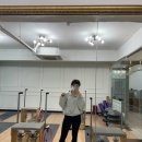 필라테스 A | [의정부필라테스]기구 6:1 그룹 필라테스 후기&#34;A필라테스 의정부점&#34;
